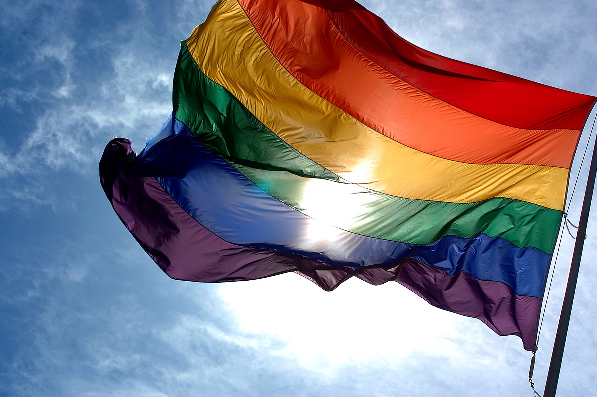ЛГБТ в България и психичното здраве